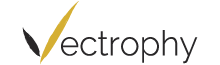Vectrophy Logo